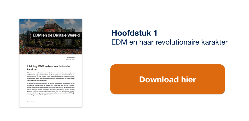 Download EDM en de digitale wereld hoofdstuk.001