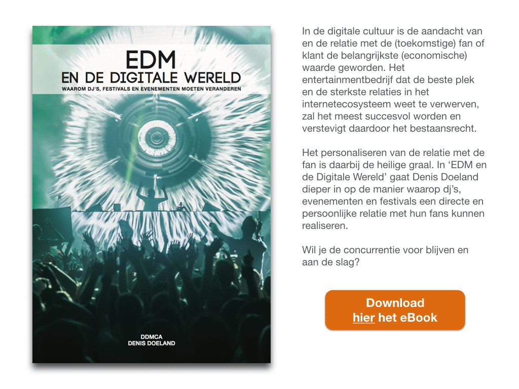 ebook download edm en de digitale wereld.001